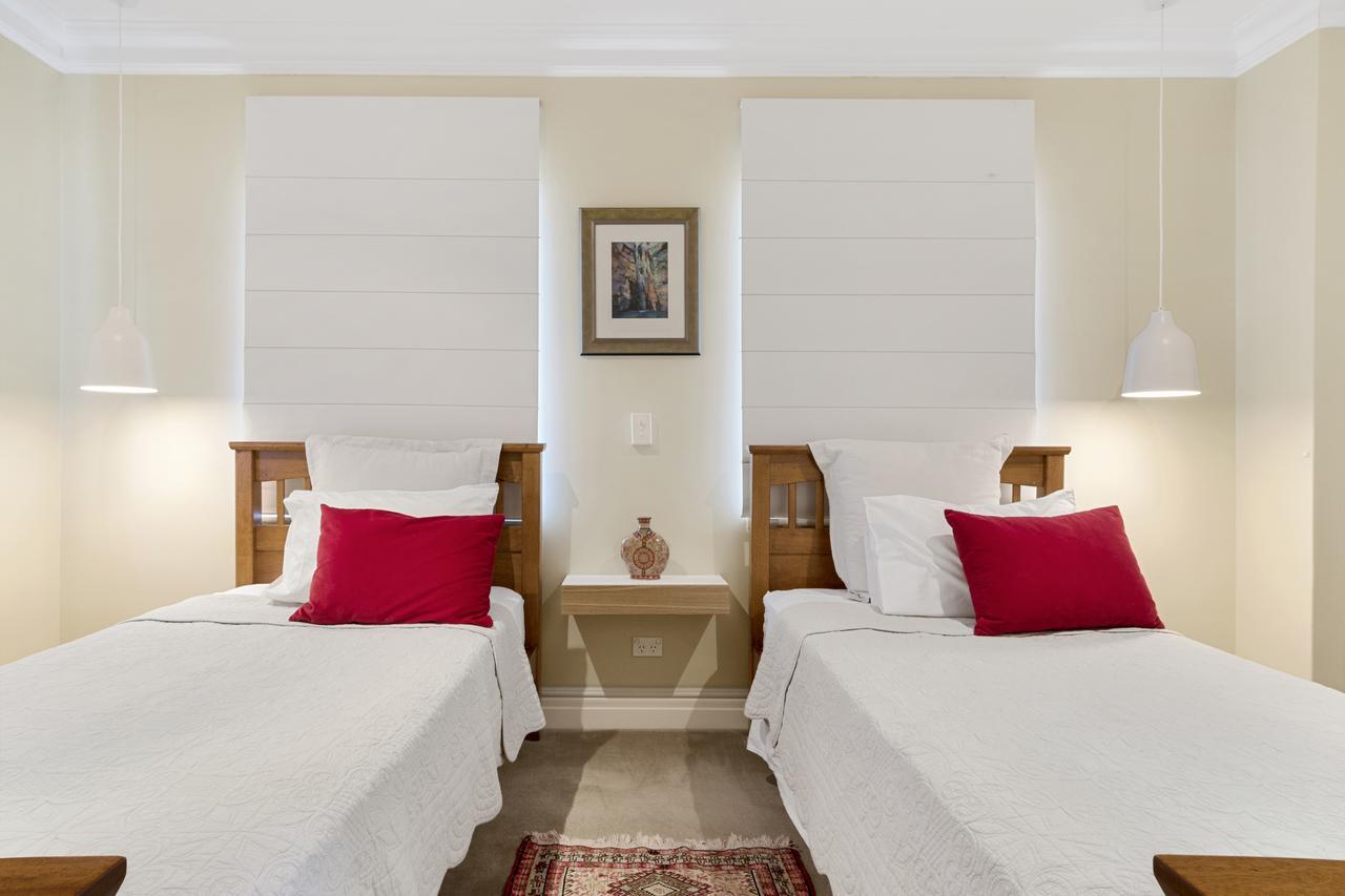Sorrento Beach Bed&Breakfast Perth Exterior foto